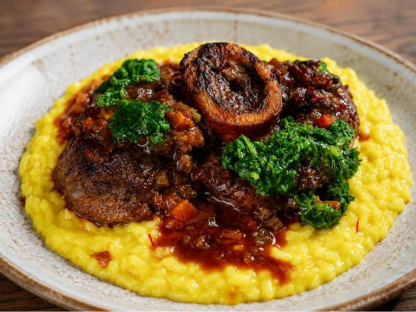 Ossobuco