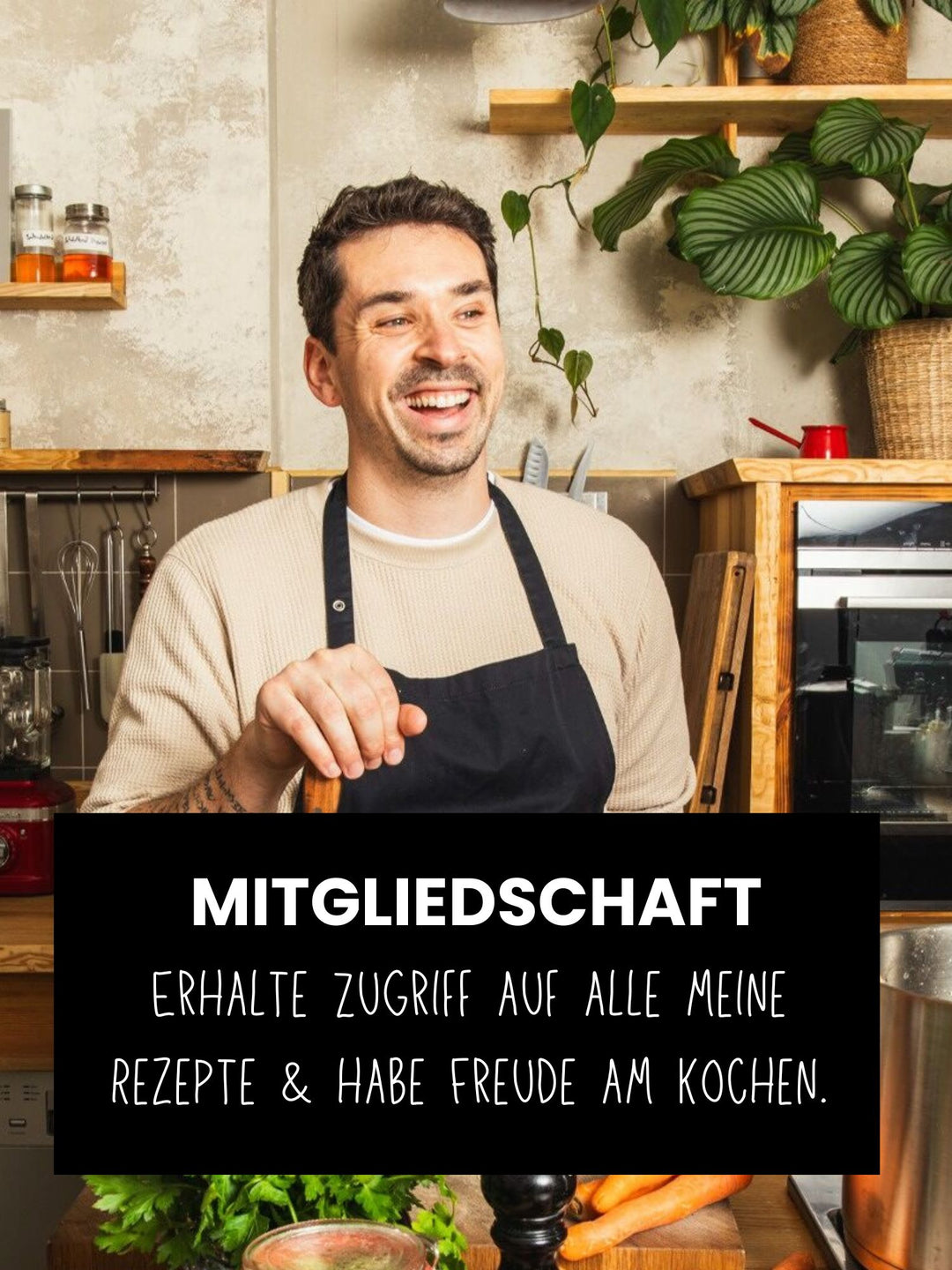 Mitgliedschaft