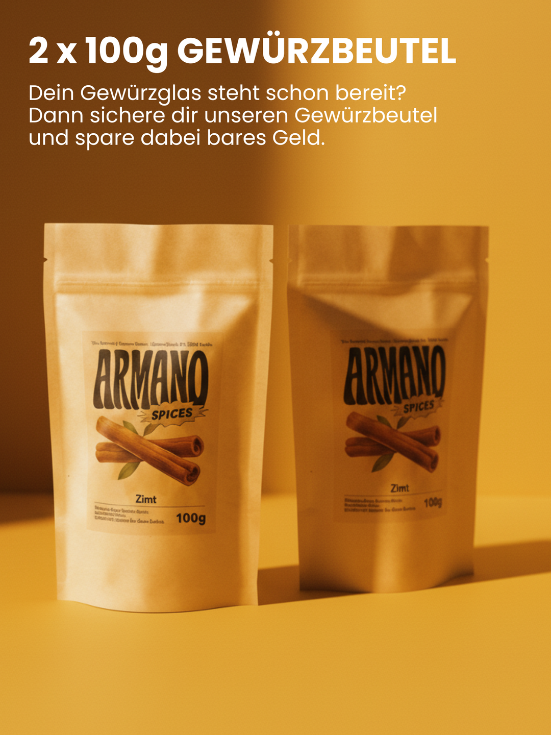 Vietnamesischer Königszimt