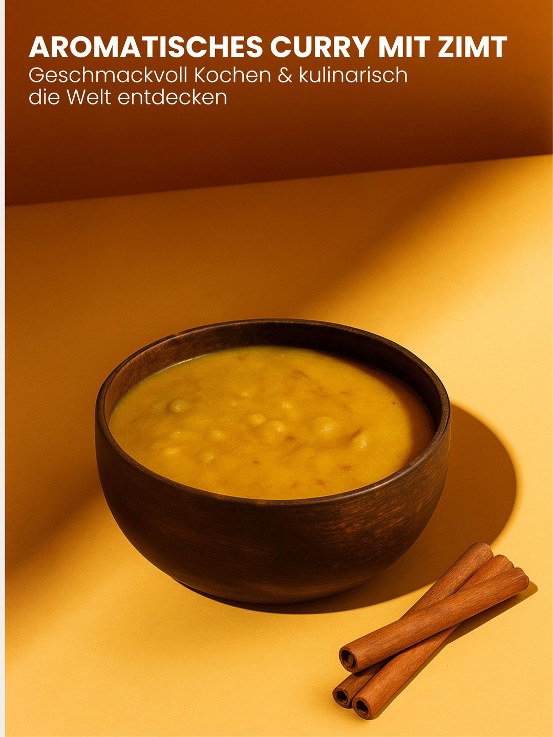 Vietnamesischer Königszimt