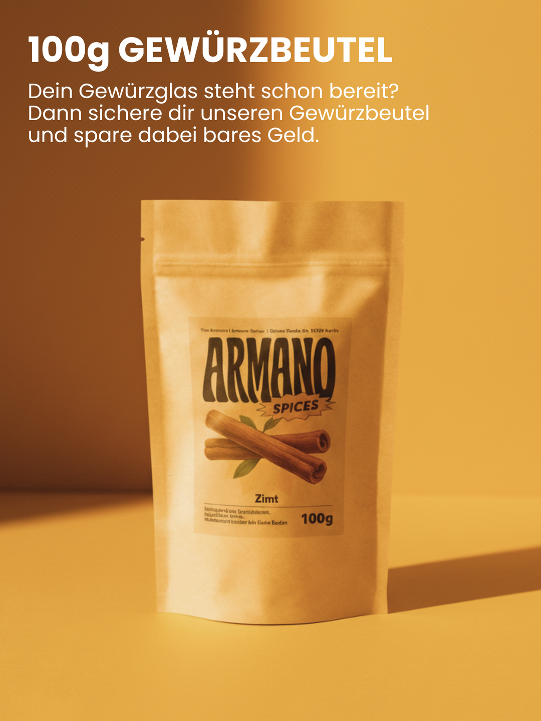 Vietnamesischer Königszimt